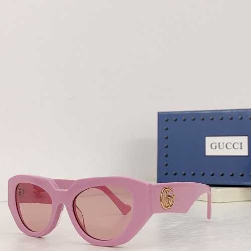 G Sunglasses AAAA-4623