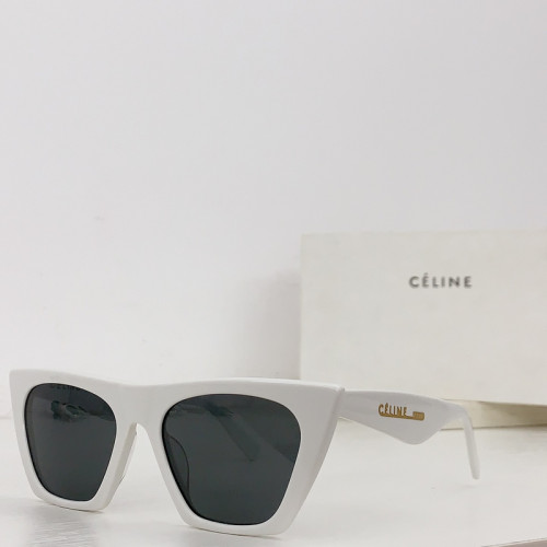 Celine Sunglasses AAAA-1007