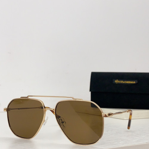 D&G Sunglasses AAAA-1479