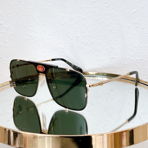 G Sunglasses AAAA-4441