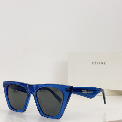 Celine Sunglasses AAAA-991
