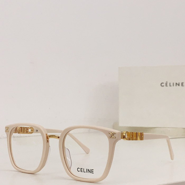 Celine Sunglasses AAAA-954