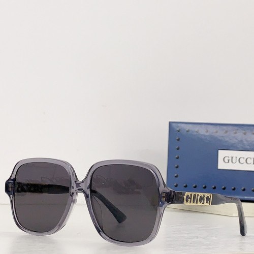 G Sunglasses AAAA-4625