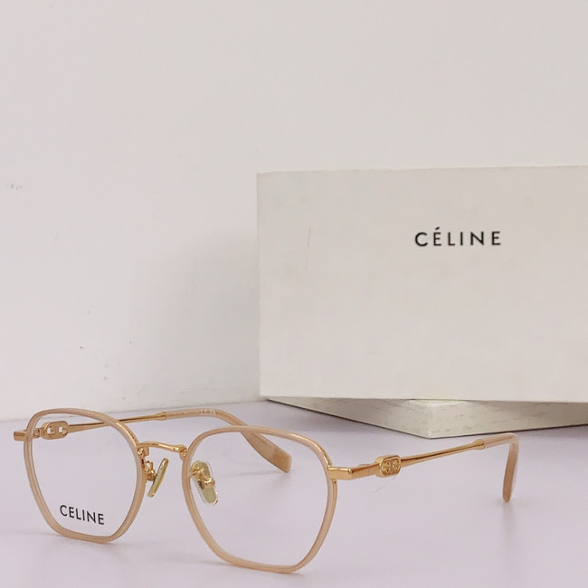 Celine Sunglasses AAAA-1046