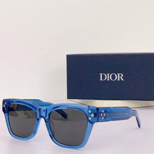 Dior Sunglasses AAAA-2295