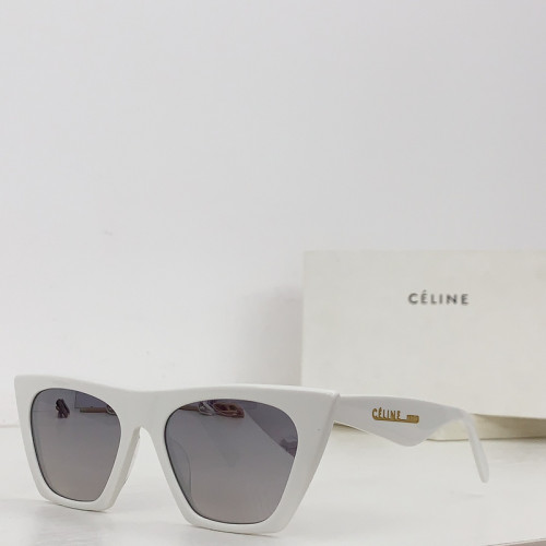 Celine Sunglasses AAAA-1041