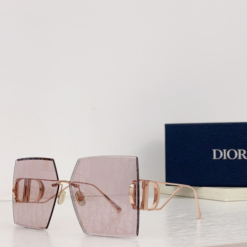 Dior Sunglasses AAAA-2240