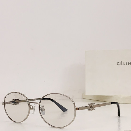Celine Sunglasses AAAA-944