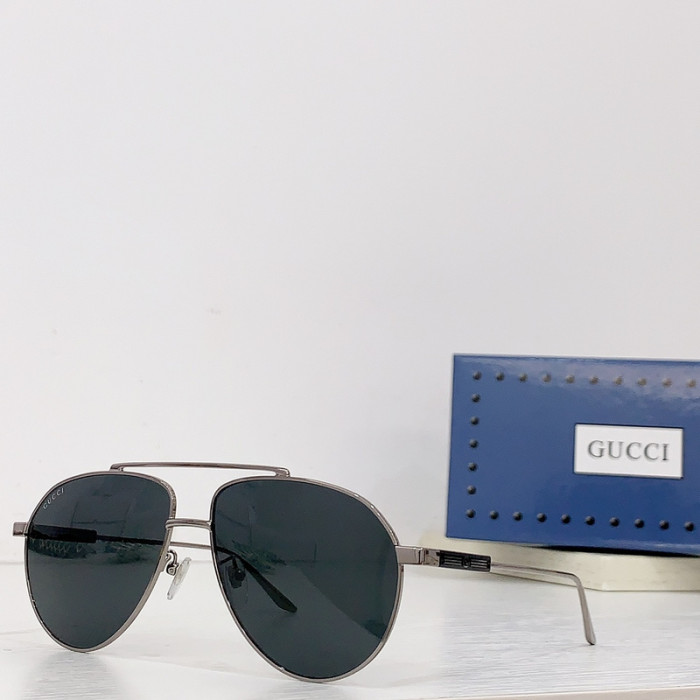 G Sunglasses AAAA-4436