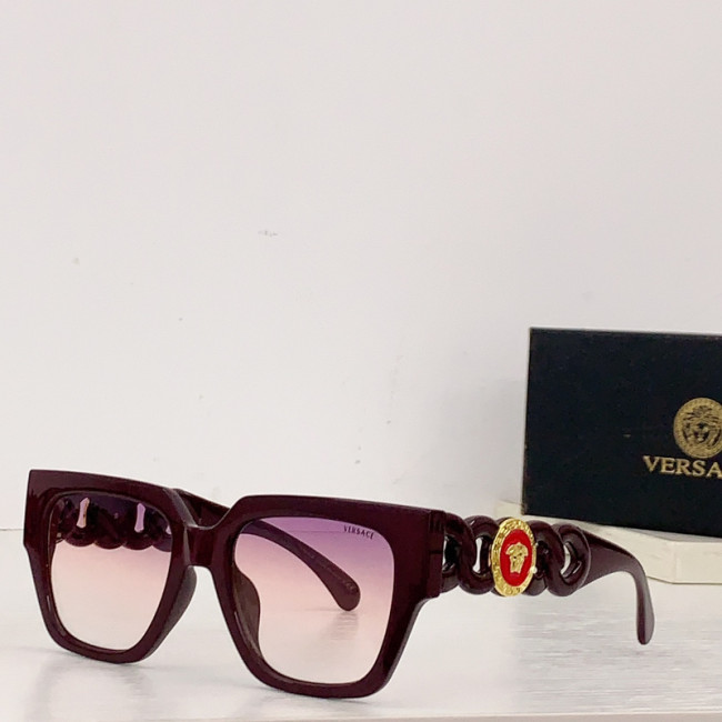 Versace Sunglasses AAAA-1892