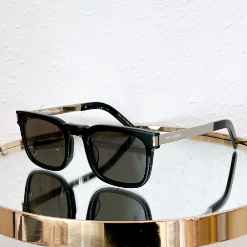 YL  Sunglasses AAAA-494