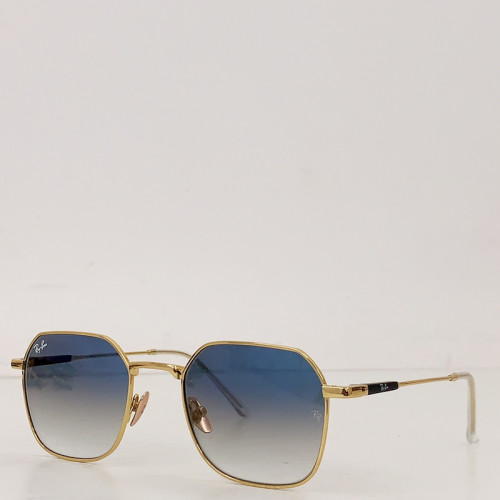 RB Sunglasses AAAA-1188