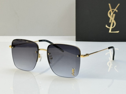YL  Sunglasses AAAA-498