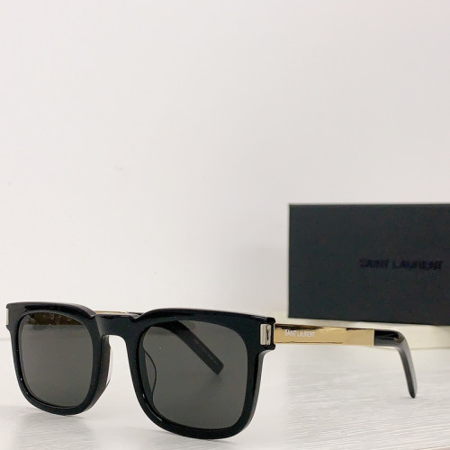YL  Sunglasses AAAA-447
