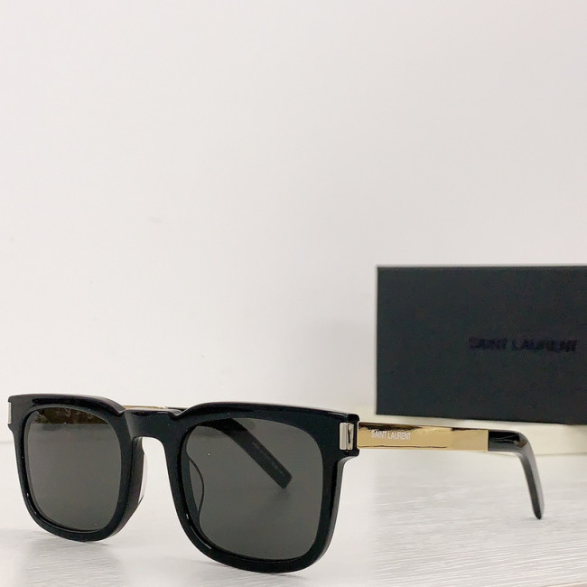 YL  Sunglasses AAAA-447