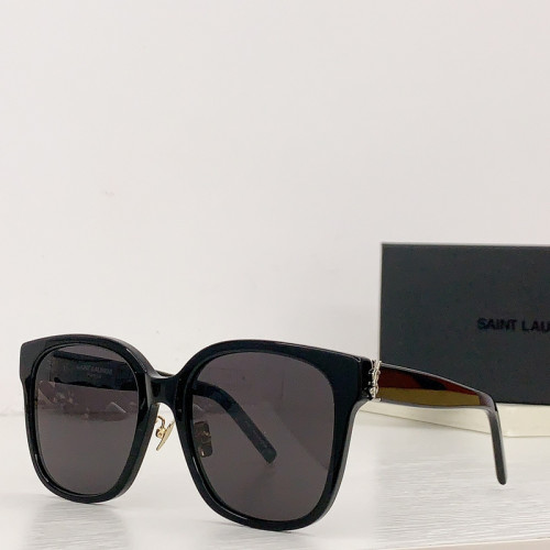 YL  Sunglasses AAAA-396