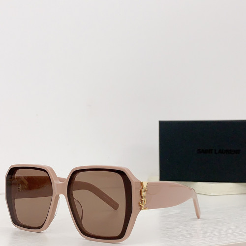 YL  Sunglasses AAAA-443