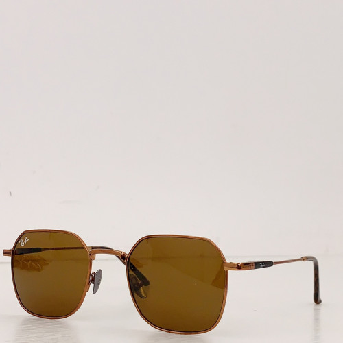 RB Sunglasses AAAA-1160