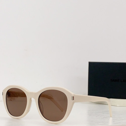 YL  Sunglasses AAAA-457