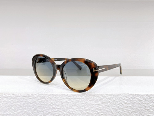 Tom Ford Sunglasses AAAA-2255