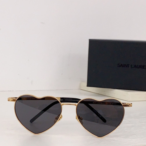 YL  Sunglasses AAAA-464