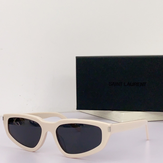 YL  Sunglasses AAAA-531
