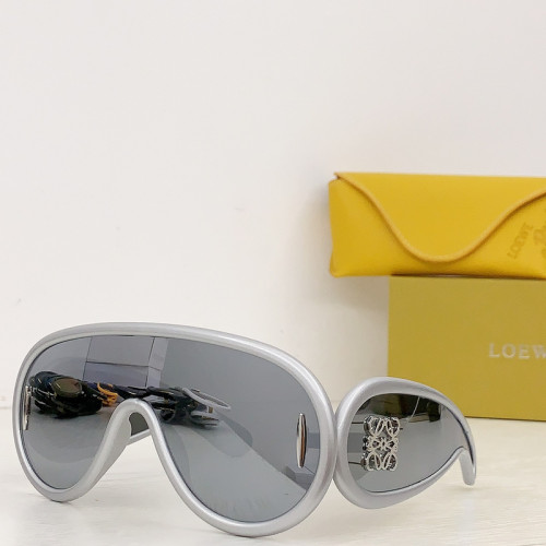 Loewe Sunglasses AAAA-093
