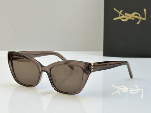 YL  Sunglasses AAAA-442