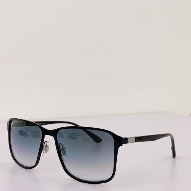 RB Sunglasses AAAA-1168