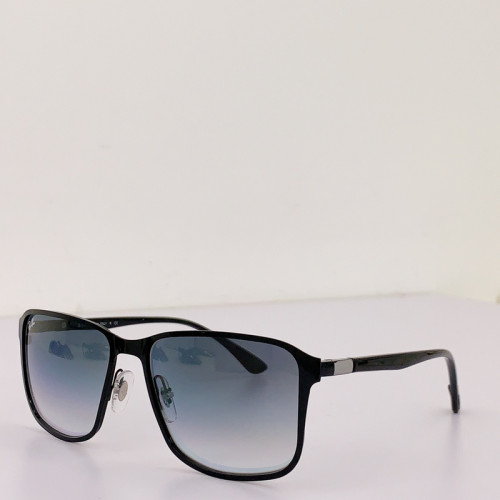RB Sunglasses AAAA-1164