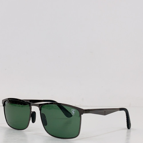 RB Sunglasses AAAA-1165