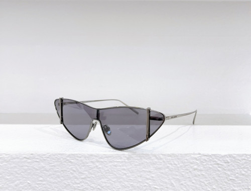 YL  Sunglasses AAAA-473