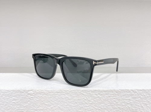 Tom Ford Sunglasses AAAA-2328