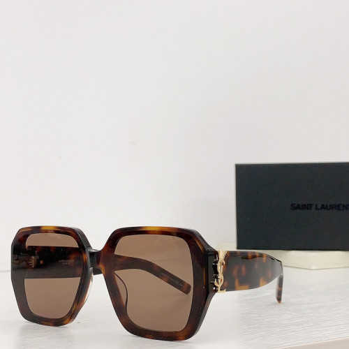 YL  Sunglasses AAAA-468