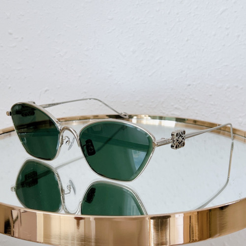 Loewe Sunglasses AAAA-070