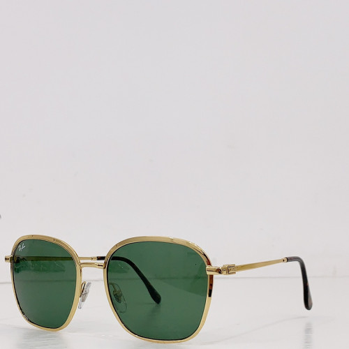 RB Sunglasses AAAA-1195