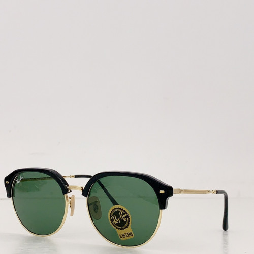 RB Sunglasses AAAA-1185