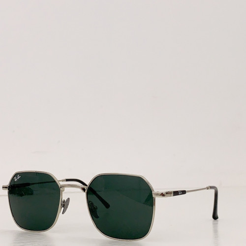 RB Sunglasses AAAA-1205