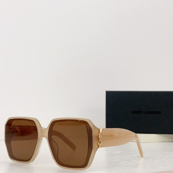 YL  Sunglasses AAAA-460