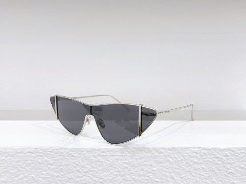 YL  Sunglasses AAAA-482