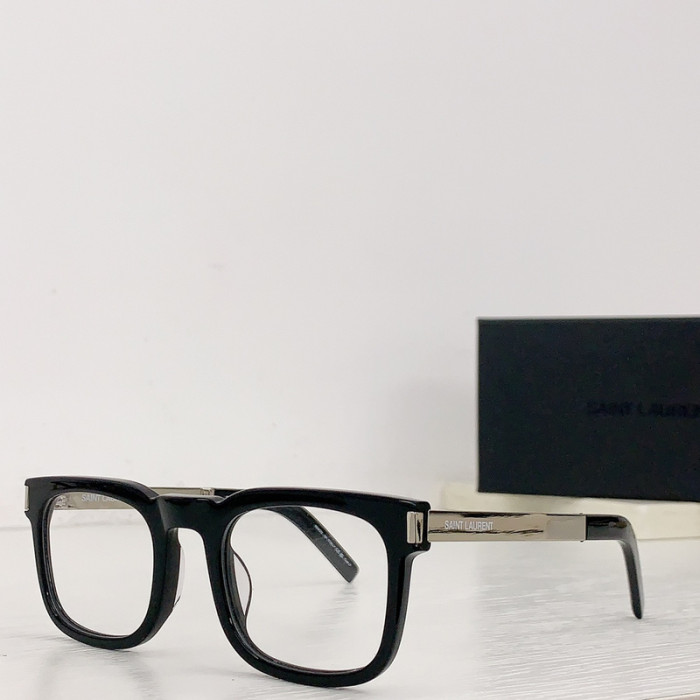 YL  Sunglasses AAAA-420