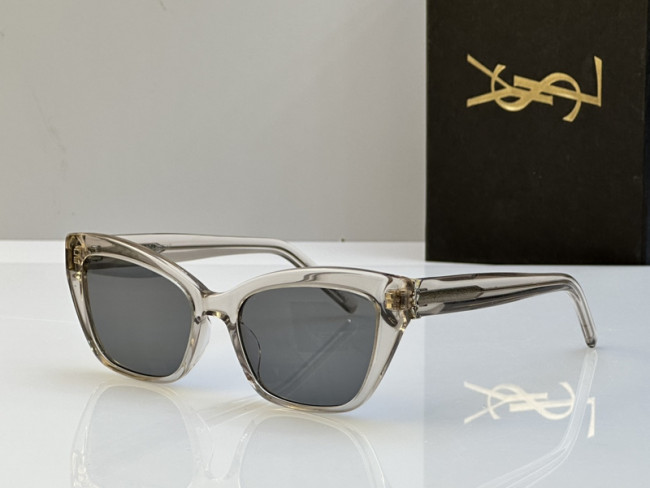 YL  Sunglasses AAAA-397