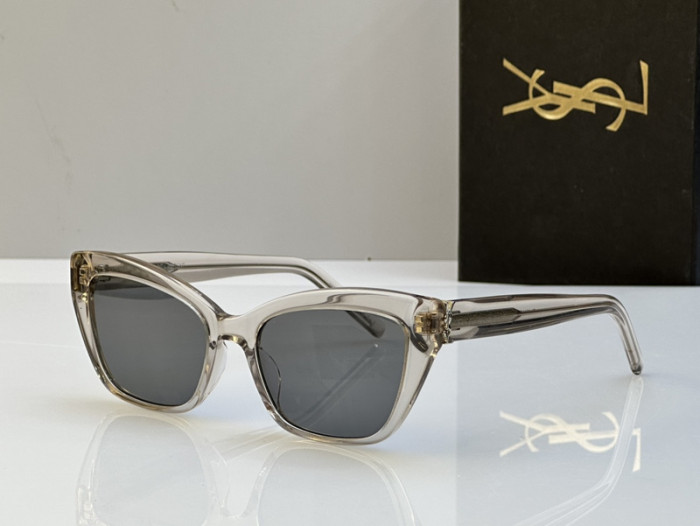 YL  Sunglasses AAAA-397