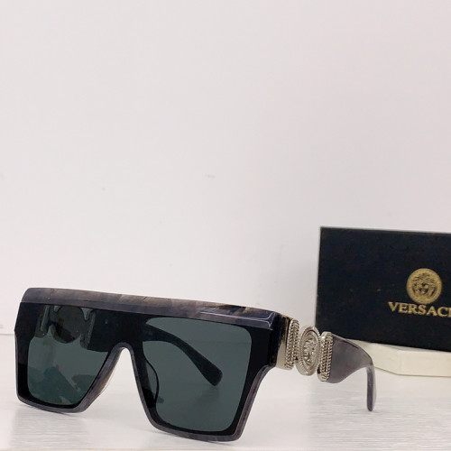 Versace Sunglasses AAAA-1933
