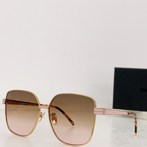 YL  Sunglasses AAAA-450