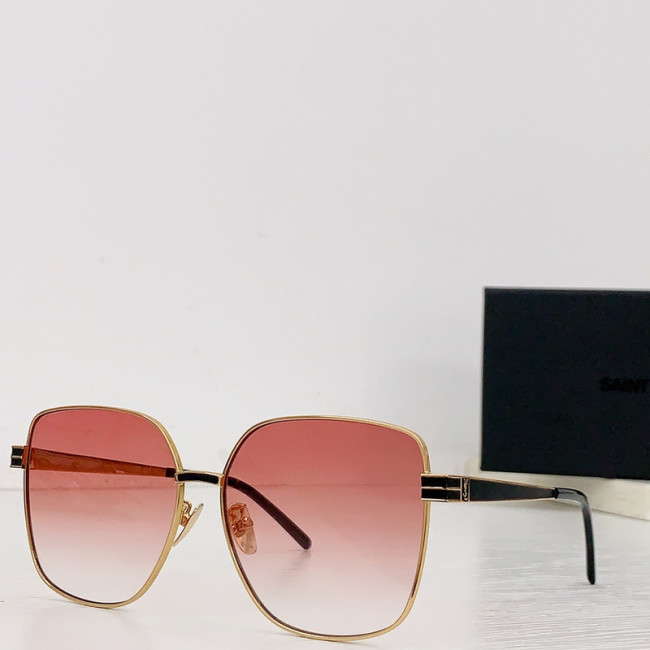 YL  Sunglasses AAAA-402