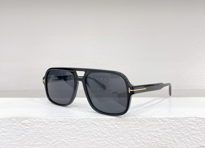 Tom Ford Sunglasses AAAA-2187