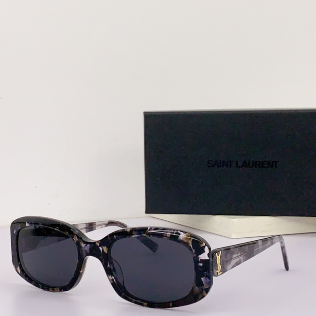 YL  Sunglasses AAAA-517