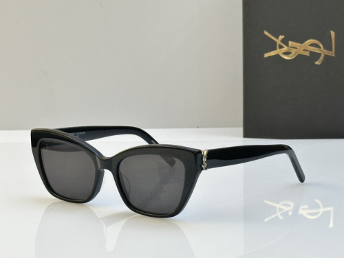 YL  Sunglasses AAAA-454