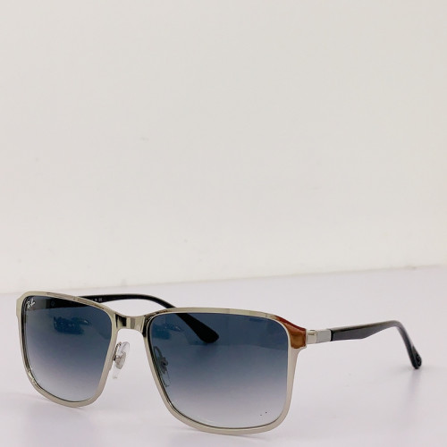RB Sunglasses AAAA-1136